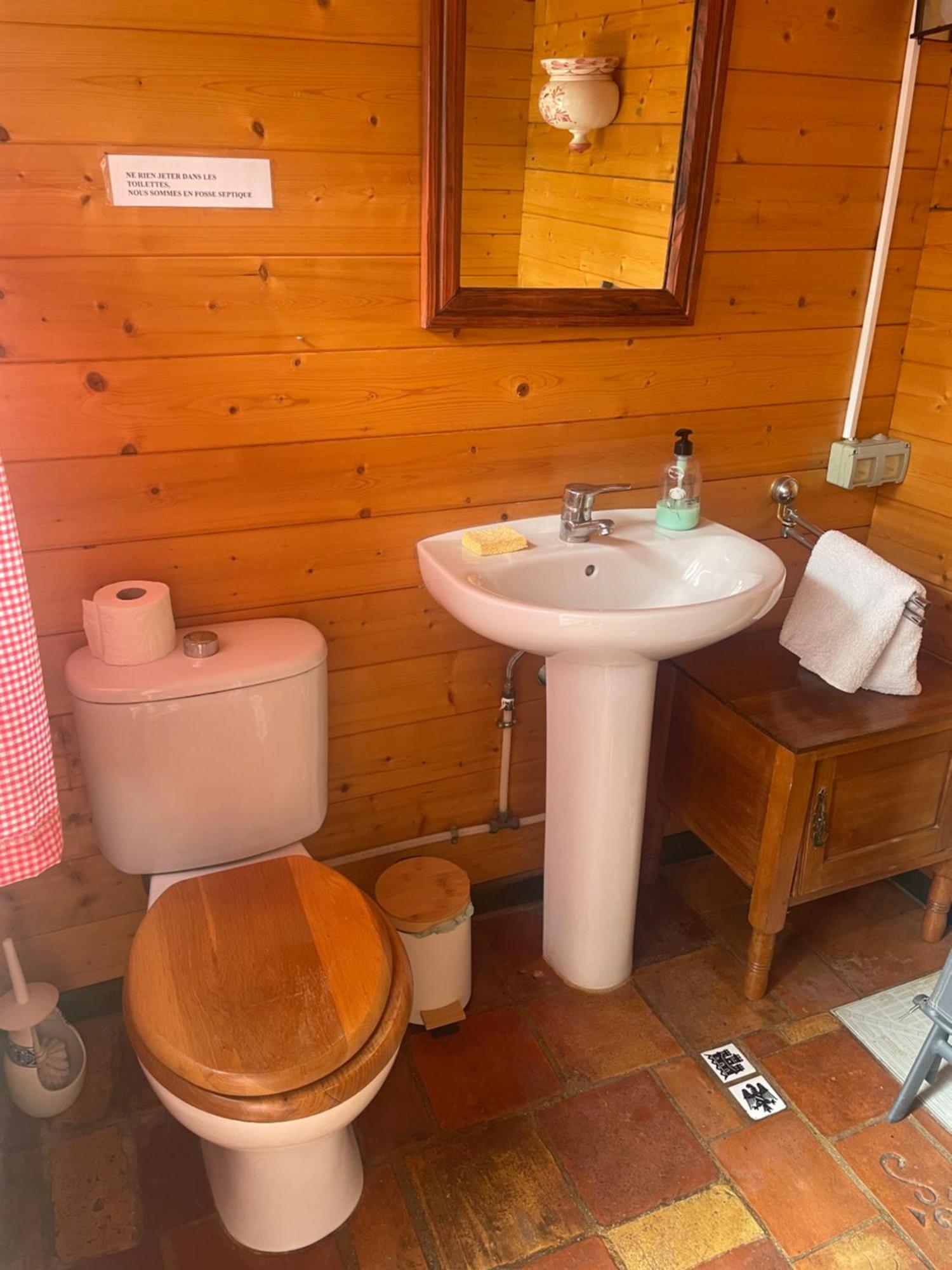 Jolie Petite Villa Calp Extérieur photo